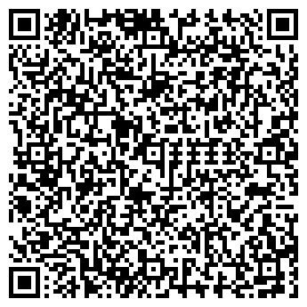QR-код с контактной информацией организации ООО Титан Мск