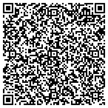 QR-код с контактной информацией организации ООО Ярославский мир дверей
