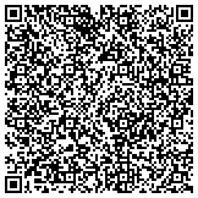 QR-код с контактной информацией организации ООО Компания по производству и продаже памятников 
 «Данила-Мастер»