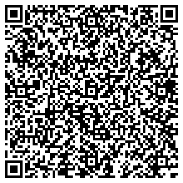 QR-код с контактной информацией организации Бухгалтерские услуги в г. Белгород