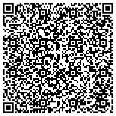 QR-код с контактной информацией организации ИП Агентство недвижимости "Realty Mira"