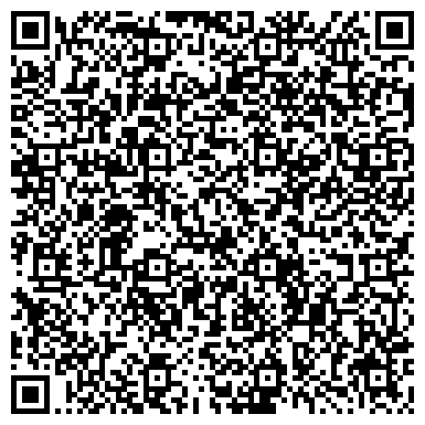 QR-код с контактной информацией организации ООО Рекламно - производственная компания "АВР"
