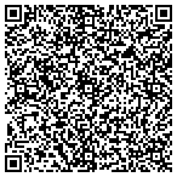 QR-код с контактной информацией организации ООО РусИнтер Групп