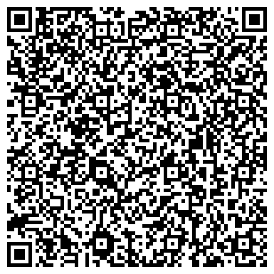 QR-код с контактной информацией организации Веб студия "WebStore"