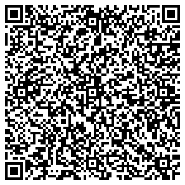 QR-код с контактной информацией организации ООО Питерспецтехника