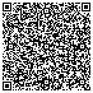 QR-код с контактной информацией организации ООО Магазин - склад "Сварной"