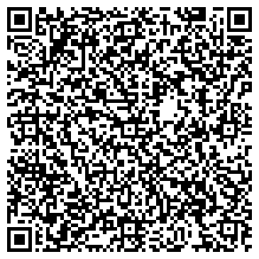 QR-код с контактной информацией организации Ип Прачечная "Золушка" 
