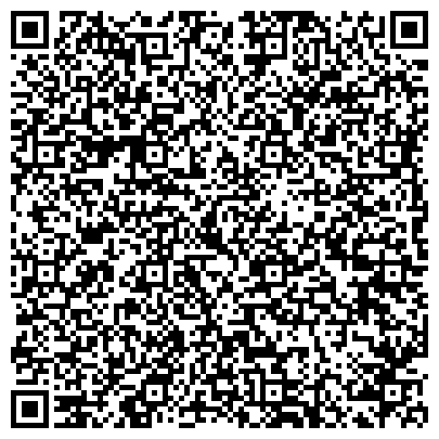 QR-код с контактной информацией организации ИП Услуги по диагностике двигателя в г. Железнодорожный