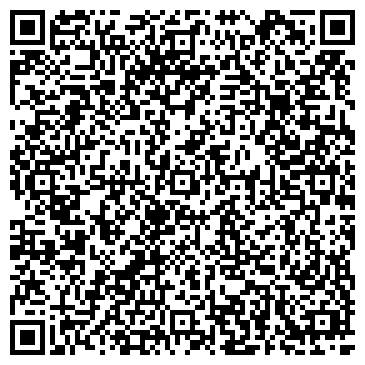 QR-код с контактной информацией организации ИП Строительная компания "ПОРТАЛ"