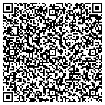 QR-код с контактной информацией организации ООО МФО "Вышинская и партнеры"