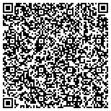 QR-код с контактной информацией организации Веб студия "WebStore" Сочи