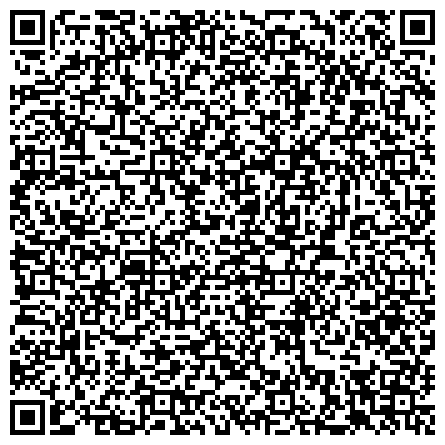 QR-код с контактной информацией организации ООО Планета детей