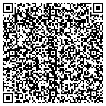 QR-код с контактной информацией организации ООО СтройЭкоГарант