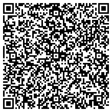 QR-код с контактной информацией организации Каскад Мастер