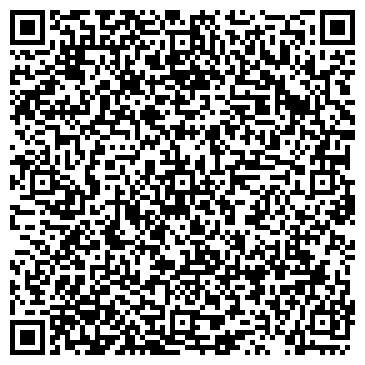QR-код с контактной информацией организации ООО Промышленная Энергетика