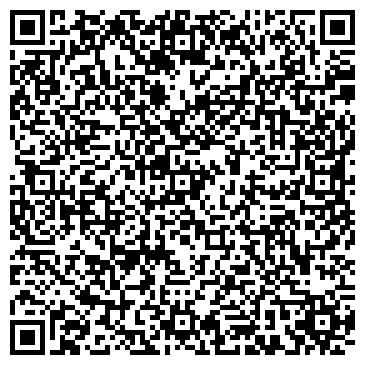 QR-код с контактной информацией организации ООО Крымский пикник