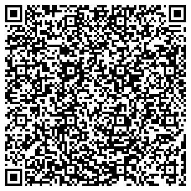 QR-код с контактной информацией организации ООО Торговый дом "БУЛАТ"