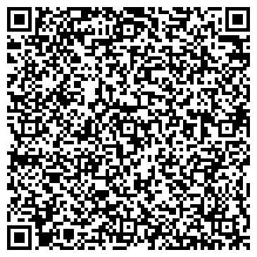 QR-код с контактной информацией организации ИП Чип тюнинг