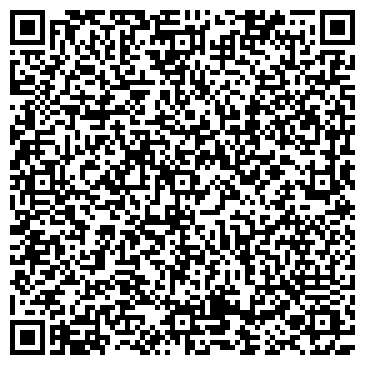 QR-код с контактной информацией организации ООО Компьютерные курсы Щелково