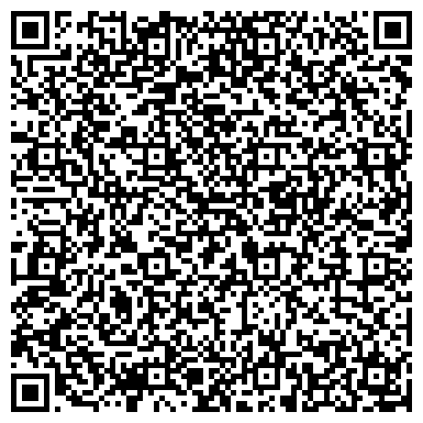 QR-код с контактной информацией организации ИП РАҚАТ tour