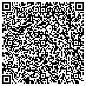 QR-код с контактной информацией организации ОП Уфа - хим