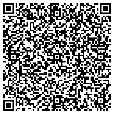 QR-код с контактной информацией организации ООО Мастер Лазер