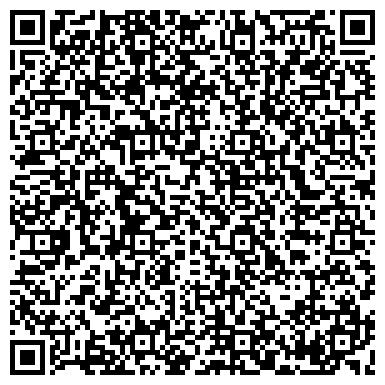 QR-код с контактной информацией организации ИП Интернет - магазин "Рыжий кот"