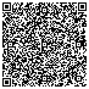 QR-код с контактной информацией организации ИП Goliaf Personal