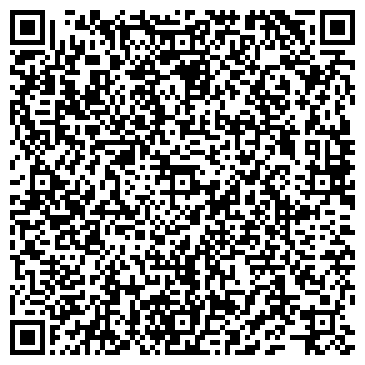 QR-код с контактной информацией организации ООО "Автомама" Белебей
