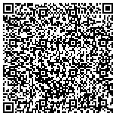 QR-код с контактной информацией организации ООО Бюро переводов UA.contact