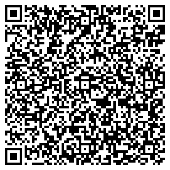 QR-код с контактной информацией организации ООО ЮгРемонт