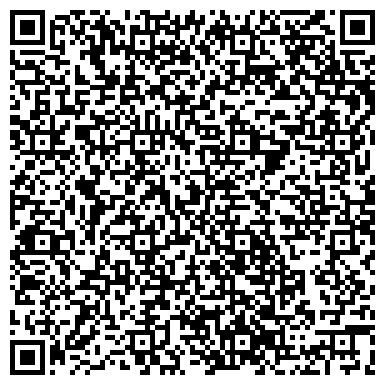 QR-код с контактной информацией организации ООО Сибирская Проектно - Строительная Компания