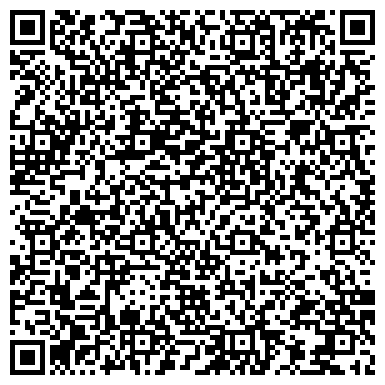QR-код с контактной информацией организации ООО ООО "Логистическая компания-38"