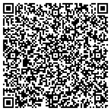 QR-код с контактной информацией организации ООО Учебный центр "Софос"