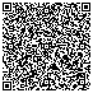 QR-код с контактной информацией организации ООО Такси "KUBTaxi"