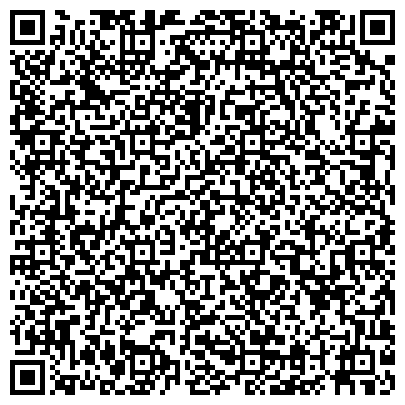 QR-код с контактной информацией организации ООО Завод котлов "Протон" Благовещенск