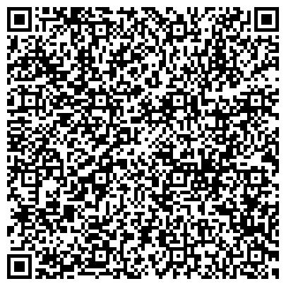 QR-код с контактной информацией организации Нотариус Журавлева Марина Николаевна