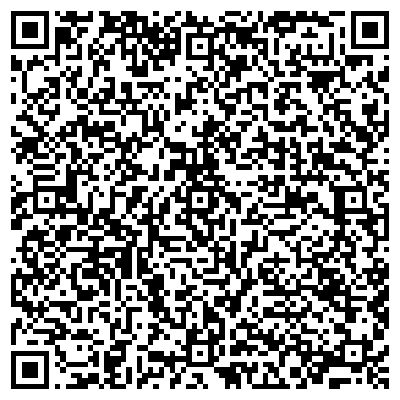 QR-код с контактной информацией организации ООО Медицинский центр "Гарант"