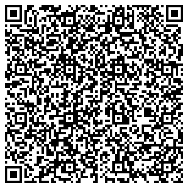 QR-код с контактной информацией организации ООО Завод котлов "Протон" Владивосток