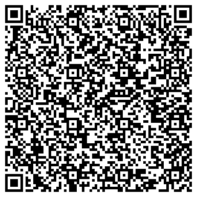 QR-код с контактной информацией организации ООО Юридическая компания «ЮРАНТ»