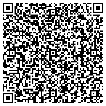 QR-код с контактной информацией организации ИП Фото салон "Судогда"