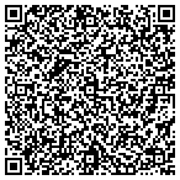 QR-код с контактной информацией организации ООО Легарта