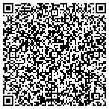 QR-код с контактной информацией организации ООО КабельГрад