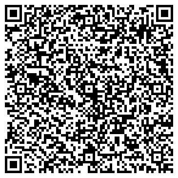 QR-код с контактной информацией организации ТД "Нарышкин"