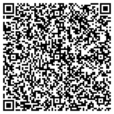 QR-код с контактной информацией организации ООО Мир Кровли