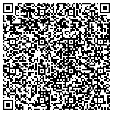 QR-код с контактной информацией организации ООО Учебный центр "СтройЭнергоМонтажСервис"