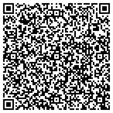 QR-код с контактной информацией организации ООО Диприс