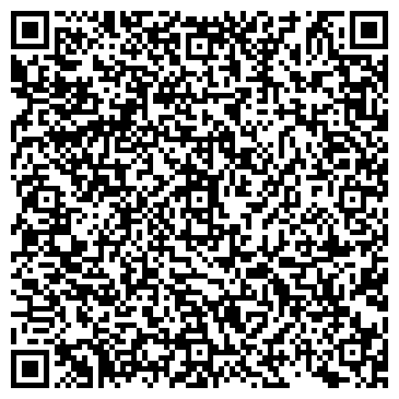 QR-код с контактной информацией организации ООО Сампо - Лимитед