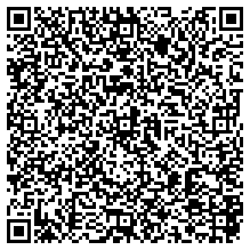 QR-код с контактной информацией организации Психолог Виктор Гуляев