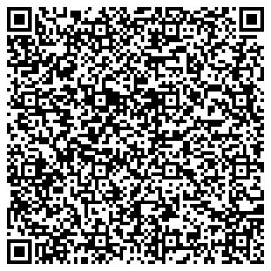 QR-код с контактной информацией организации ООО Медицинский центр "Твой доктор"